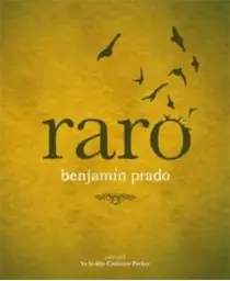 Imagen del producto 9788493927028