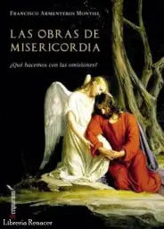 Imagen del producto 9788493927875