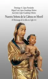 Imagen del producto 9788493928001