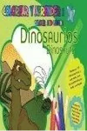 Imagen del producto 9788493928148