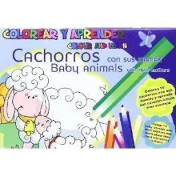 Imagen del producto 9788493928155