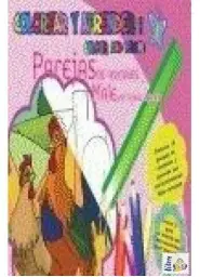 Imagen del producto 9788493928179
