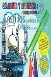 Imagen del producto 9788493928186