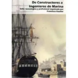 Imagen del producto 9788493930325