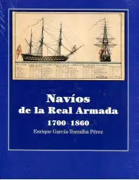 Imagen del producto 9788493930349