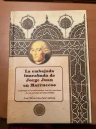Imagen del producto 9788493930356