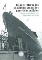 Imagen del producto 9788493930363