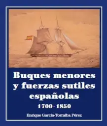 Imagen del producto 9788493930370