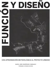 Imagen del producto 9788493930554