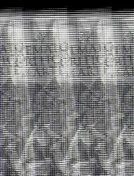 Imagen del producto 9788493930653