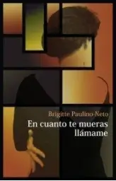 Imagen del producto 9788493931759