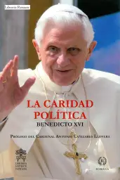 Imagen del producto 9788493933036
