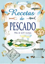 Imagen del producto 9788493934385