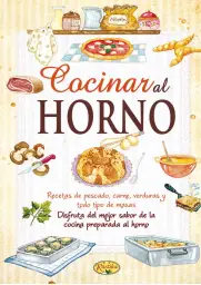 Imagen del producto 9788493934392