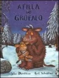 Imagen del producto 9788493935054