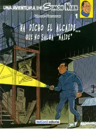 Imagen del producto 9788493935634