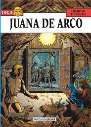 Imagen del producto 9788493935658