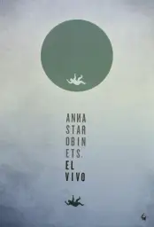 Imagen del producto 9788493935863