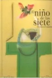 Imagen del producto 9788493936891