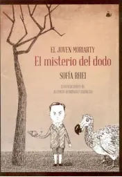 Imagen del producto 9788493937959