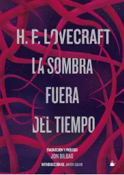 Imagen del producto 9788493937966