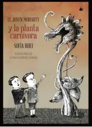 Imagen del producto 9788493937973