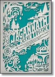 Imagen del producto 9788493937980