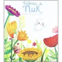 Imagen del producto 9788493938161