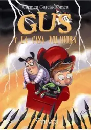Imagen del producto 9788493938178
