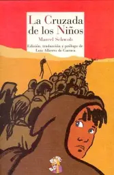 Imagen del producto 9788493938284