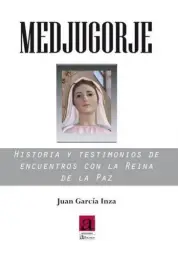 Imagen del producto 9788493941246