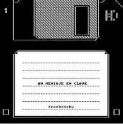 Imagen del producto 9788493941451