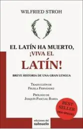 Imagen del producto 9788493942694