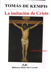 Imagen del producto 9788493943110