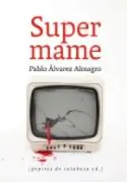 Imagen del producto 9788493943738