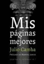 Imagen del producto 9788493943752