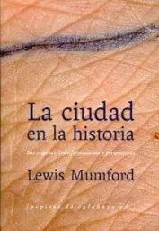 Imagen del producto 9788493943783