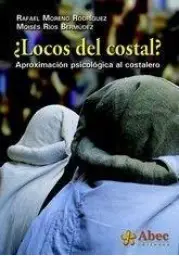 Imagen del producto 9788493944483