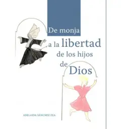 Imagen del producto 9788493945350