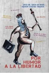 Imagen del producto 9788493948672