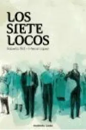 Imagen del producto 9788493950255