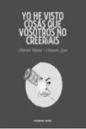 Imagen del producto 9788493950279