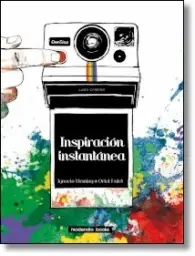 Imagen del producto 9788493950286