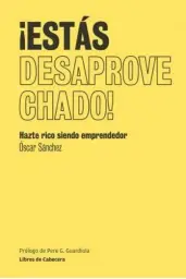 Imagen del producto 9788493950774