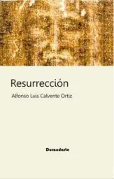 Imagen del producto 9788493955007