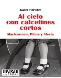 Imagen del producto 9788493955014