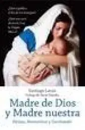 Imagen del producto 9788493955076