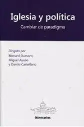 Imagen del producto 9788493955083
