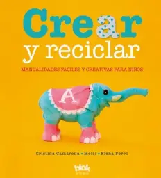 Imagen del producto 9788493961350