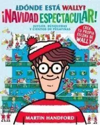 Imagen del producto 9788493961473